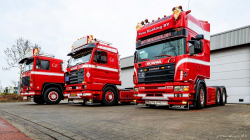 20260201-Tom-Holding-00246